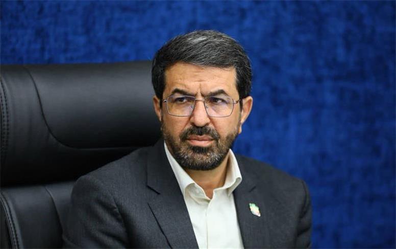 استاندار همدان: طرح ساماندهی میدان میوه و تره‌بار باید بدون توقف اجرا شود