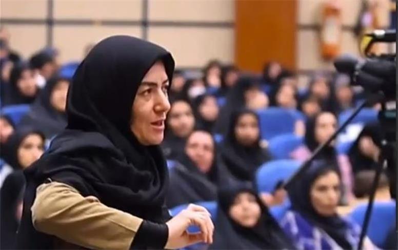 چقدر خوب است صداهای همدیگر را بشنویم