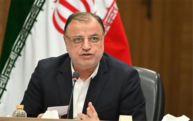 ۱۷۸۰ شعبه اخذ رأی برای انتخابات شوراهای اسلامی در نظر گرفته شد