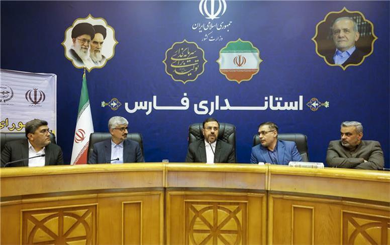 گذر از کشاورزی سنتی به کشاورزی نوین، ضرورتی اجتناب‌ناپذیر است