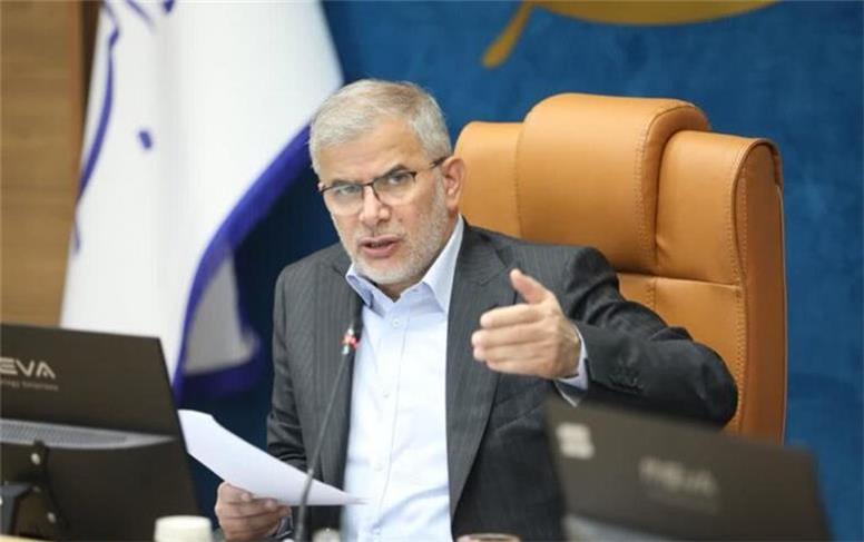 نظارت بر بازار و مقابله با تخلفات صنفی تشدید می‌شود