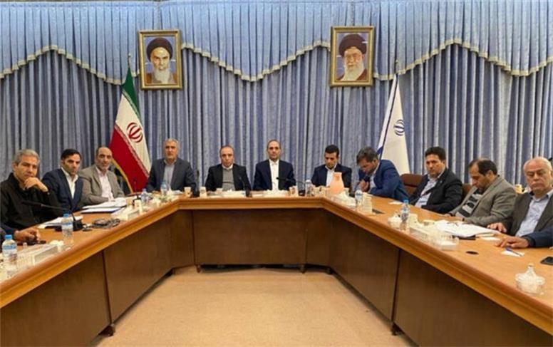 معاون اقتصادی استاندار اردبیل: امکان صدور مجوز واردات نهاده‌های دام و طیور فراهم شد