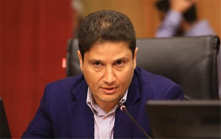 معاون اقتصادی استاندار کرمان: نمایشگاه‌ها محل سود مردم است، نه افراد خاص
