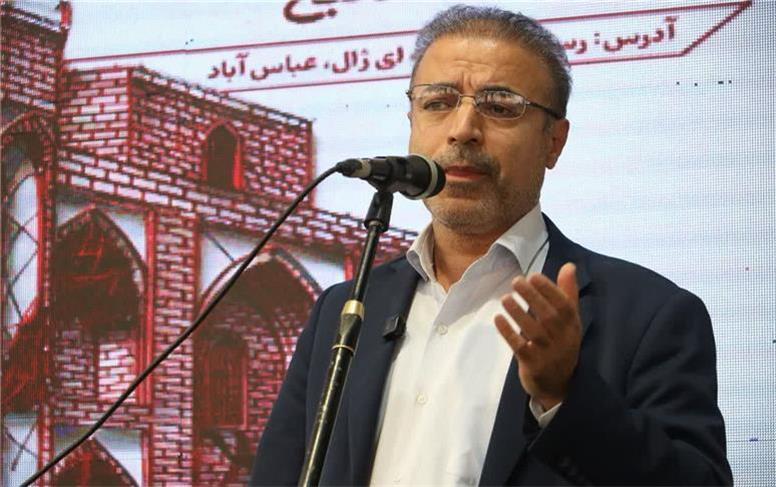 ۴۱ هزار فرد دارای معلولیت در همدان شناسایی شده‌اند