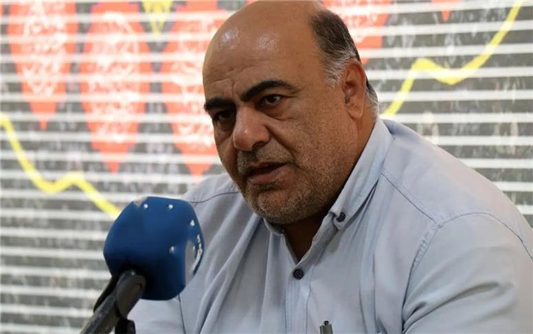 فعالیت تجاری و مسافری در مرزهای پرویزخان و خسروی بدون وقفه ادامه دارد