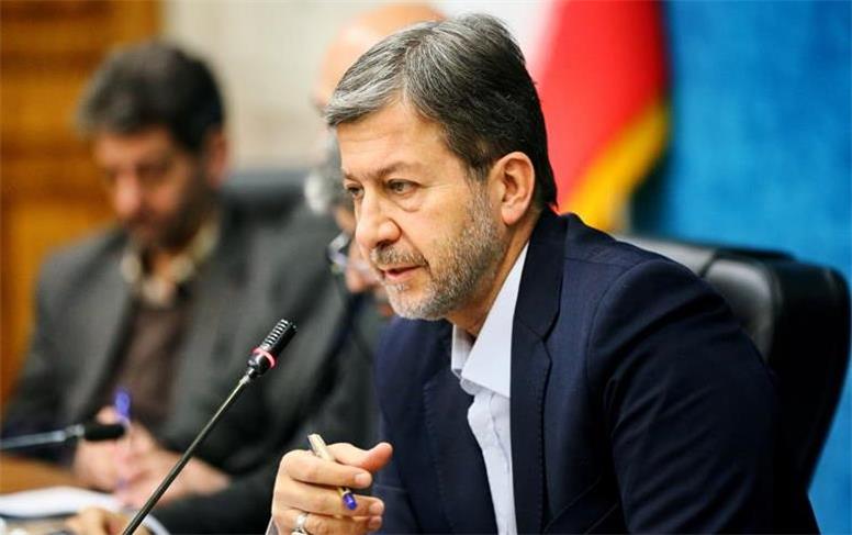 جذب بودجه و توسعه متوازن استان نیازمند پیگیری مستمر مدیران و نمایندگان است