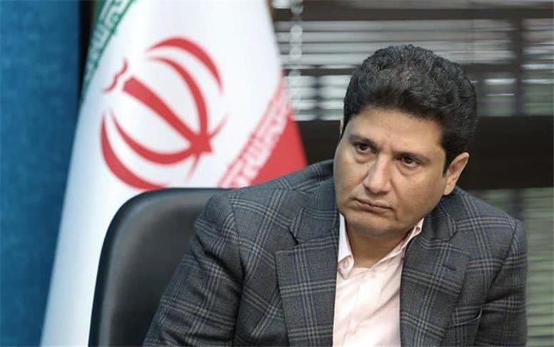 وضعیت ذخایر برنج کرمان مطلوب است؛ کمبودی در بازار وجود ندارد