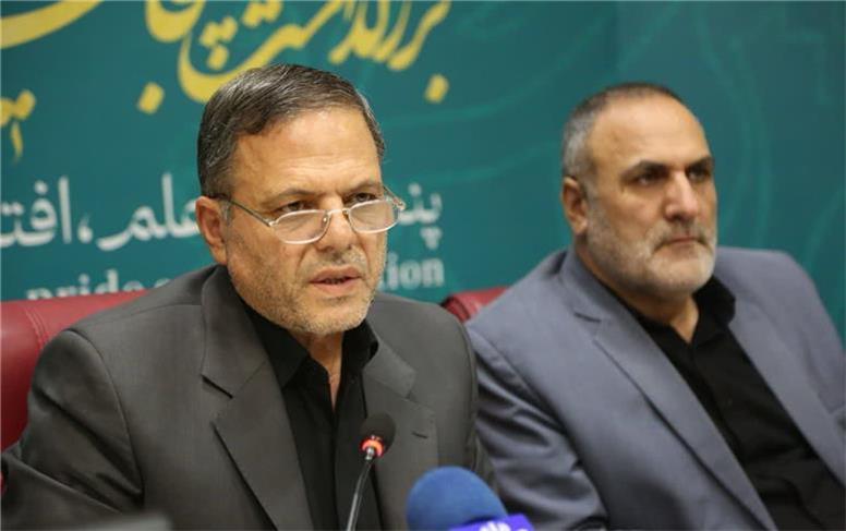 دانشگاه زنجان شریک راهبردی مدیریت استان در گفتمان وفاق دولت چهاردهم