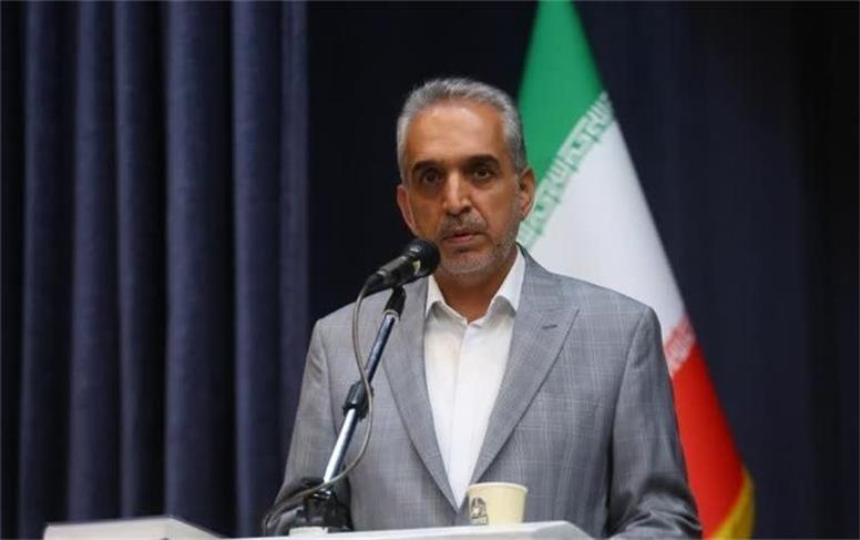 داوطلبان انتخابات شوراها اطلاعیه‌های انتخاباتی را با دقت دنبال کنند