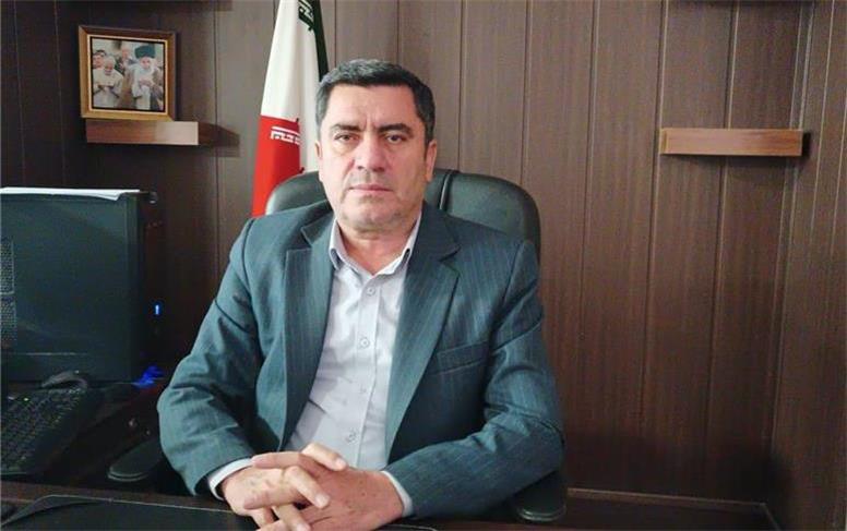 بارش‌های اخیر بدون مشکل خاصی مدیریت شد