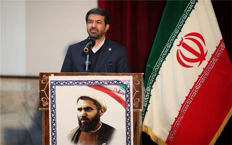 کنگره ملی شهید مفتح برگزار می‌شود