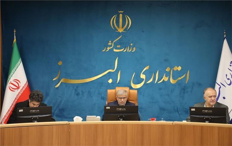 حمایت از مدارس غیردولتی کیفیت آموزش را ارتقا می‌دهد