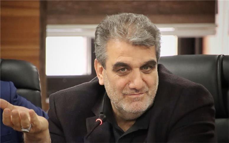 نظارت پشتیبان مدیران، کلید پایداری نظام اداری است