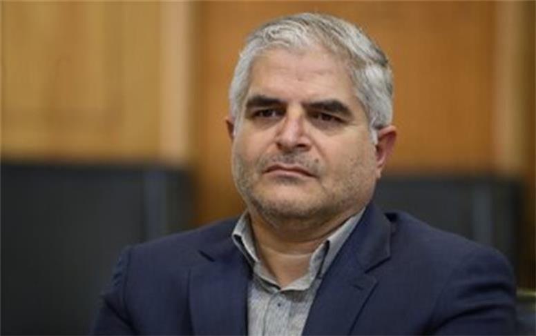 بررسی میدانی مشکلات صنعتی کرمانشاه با حضور کمیسیون صنایع