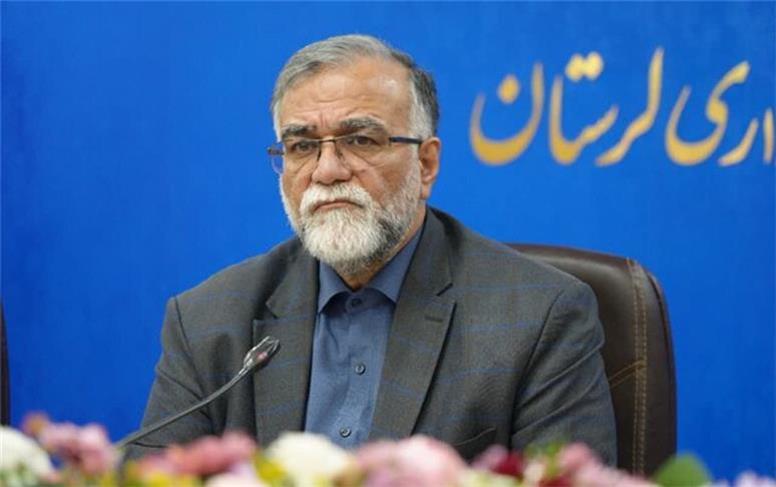 معاون استاندار لرستان: اطلاع‌رسانی تحلیلی و داده‌محور، اولویت روابط‌عمومی‌هاست