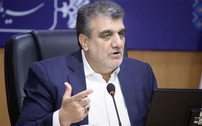 دستگاه‌ها تا پایان آذر گزارش عملکرد پروژه‌ها را ارائه کنند