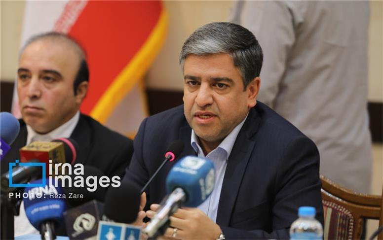 ۳۰۴ فرصت سرمایه‌گذاری با حجم ۲۵۰ هزار میلیارد تومان آماده جذب سرمایه‌گذار است