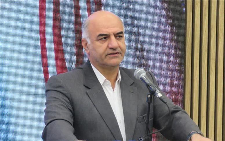 فرماندار ویژه بروجرد: دانشگاه‌ها باید در تربیت نیروهای متخصص و تحقیقات علمی فعال‌تر عمل کنند