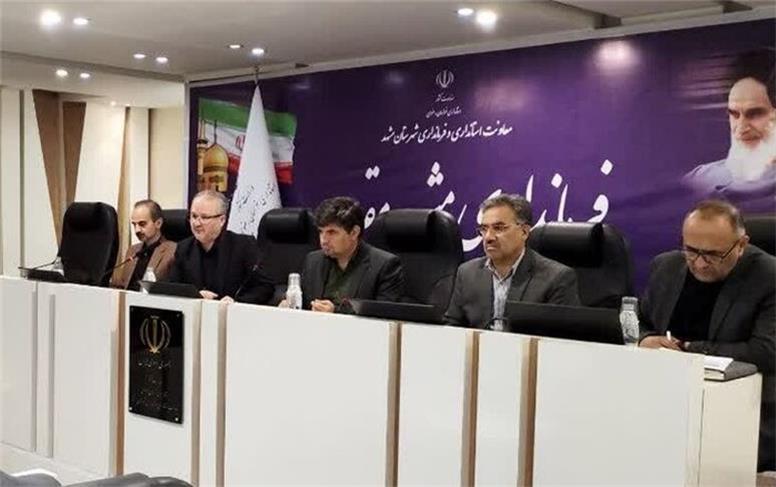 برخورد قاطع با تخلفات فروش کالابرگ در مشهد