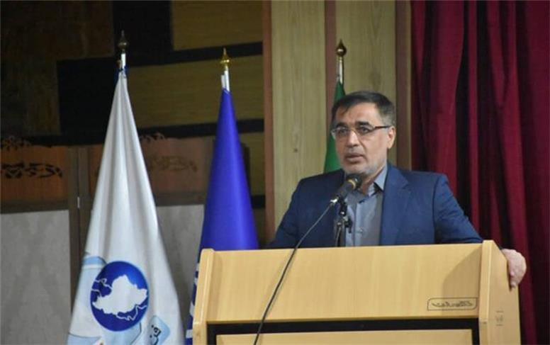 صنعت و تولید بدون پژوهش ماندگار نمی‌مانند