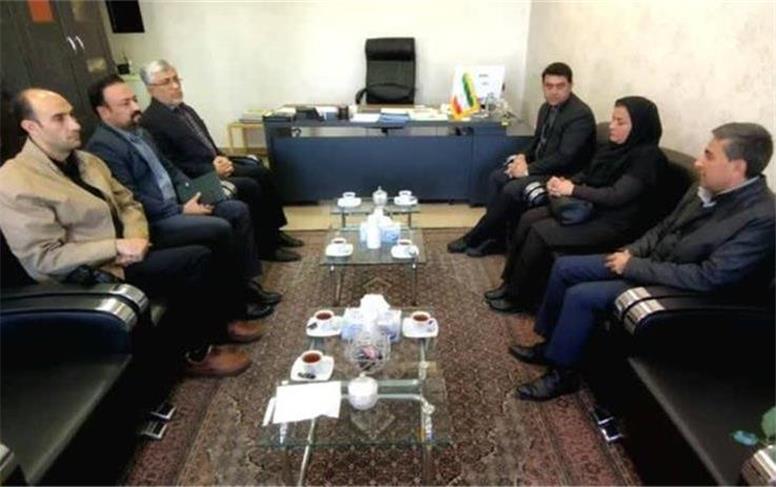 معاون استاندار کردستان: احیای محور تاریخی سنندج اولویت گردشگری استان است