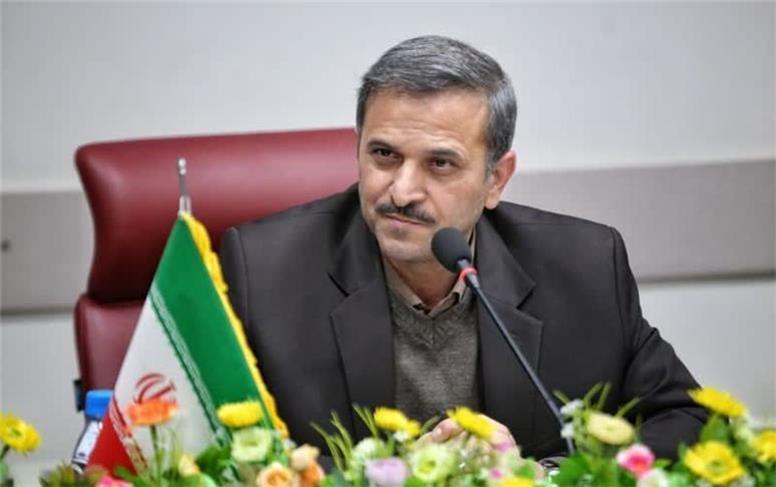 معاون عمرانی استاندار خراسان‌شمالی: طرح‌های بازسازی ورودی و خروجی بجنورد وارد مرحله اجرا شد