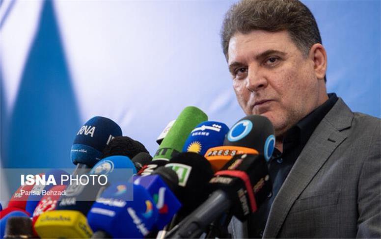 جزئیات تعویق برگزاری انتخابات هفتمین دوره شوراهای اسلامی شهر و روستا