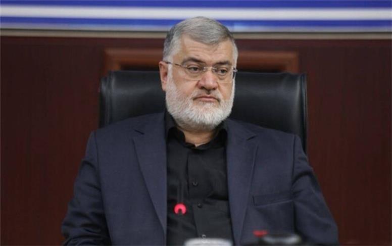 تاکید استاندار تهران بر نقش نهادهای فرهنگی در تقویت سرمایه اجتماعی
