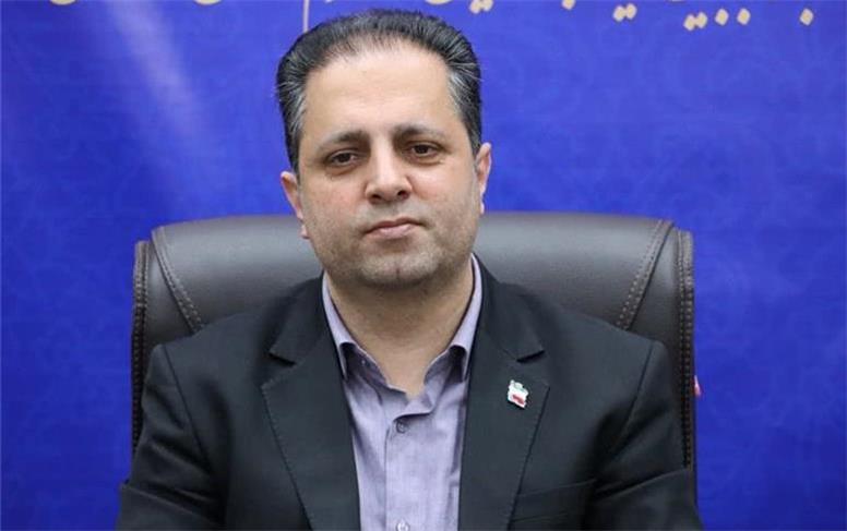 مهندسی معکوس نظارت بر بازار همدان از«توزیع چادری» تا «بازرسی منطقه‌ای»