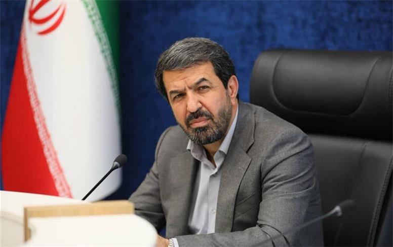 همدان در مسیر بازسازی پساجنگ با محوریت سرمایه‌گذاری و حکمرانی محلی