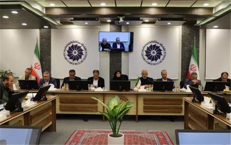 اعزام هیات تجاری به افغانستان در دستور کار استانداری زنجان