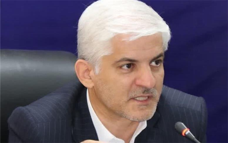 پرداخت ۵۰ میلیارد تومان ودیعه مسکن به ۸۴ خانوار آسیب‌دیده از جنگ در لرستان