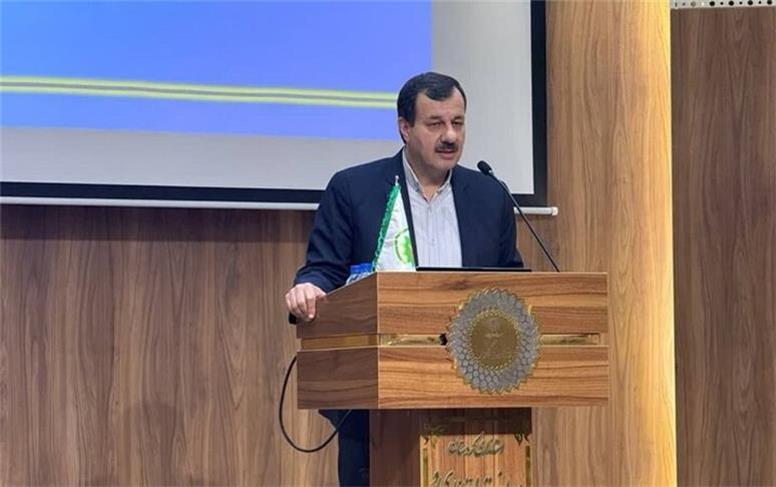 تأمین کالاهای اساسی در اولویت کارگروه اقتصادی سقز است