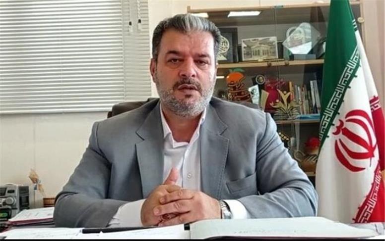 ساماندهی حریم رودخانه چالوس با تخصیص ۵۵۰ میلیارد ریال اعتبار