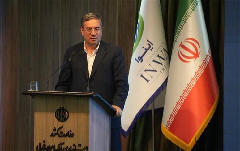 ظرفیت‌های مرزی پیشران تحول اقتصادی آذربایجان‌غربی است