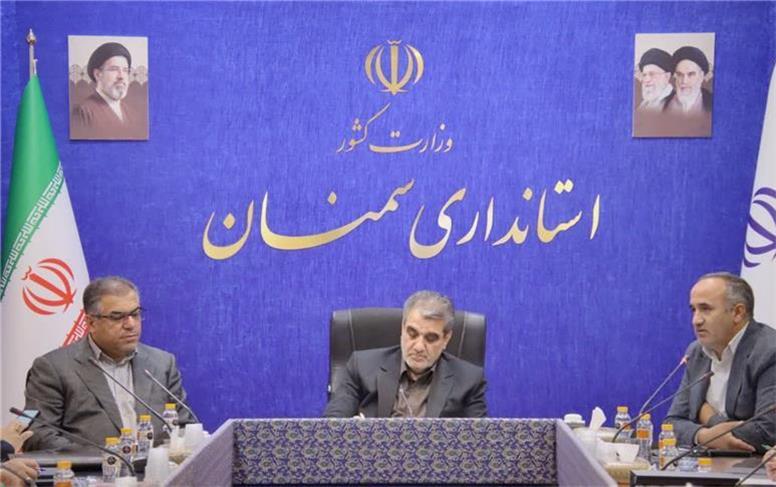 مهار قاچاق برای حفظ معیشت مردم و تثبیت بازار