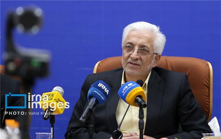 ۲۰ مگاوات برق آماده بهره‌برداری در خراسان شمالی