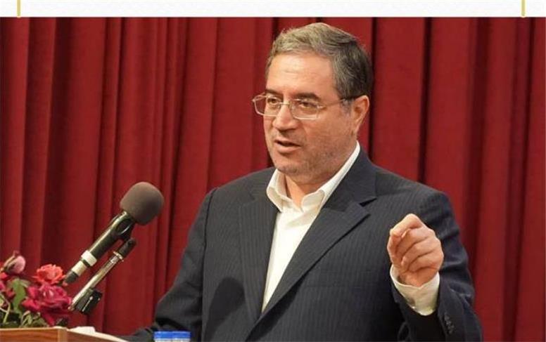 نوسازی فضاهای آموزشی و خوابگاهی دانشگاه فرهنگیان در اولویت است