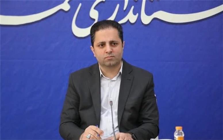 آغاز به‌کار قرارگاه مردمی و سامانه هوشمند برای مقابله با سوداگران در همدان