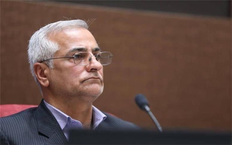 خراسان رضوی در دوران جنگ پردرآمدترین مرزهای تجاری کشور را داشت