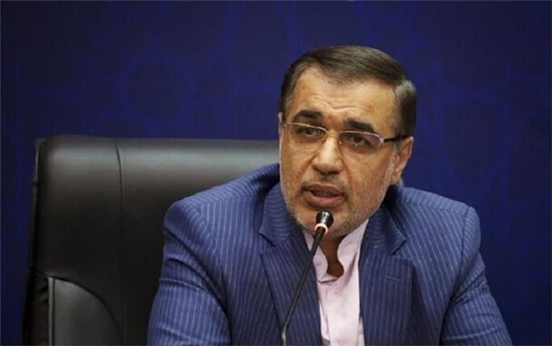 بازار استان فارس از تبعات اقتصادی جنگ دور مانده است
