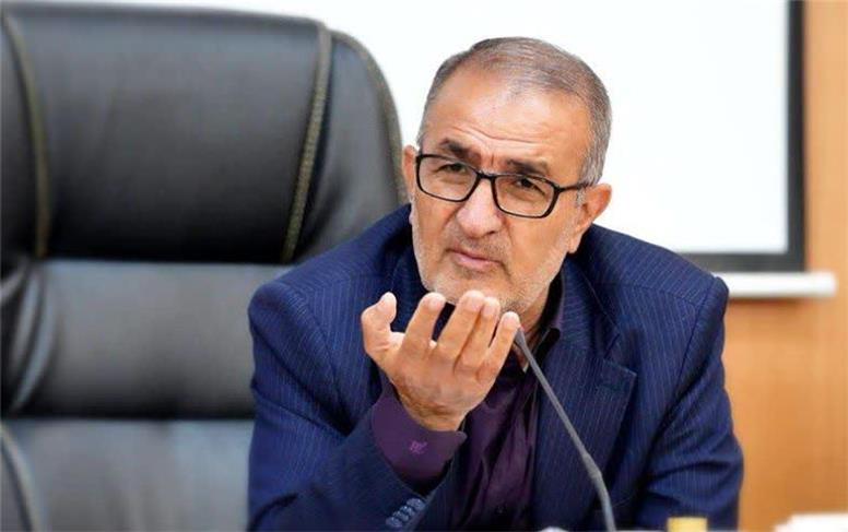 برنامه‌های استان برای فعال‌سازی مرغداری‌های راکد و ساماندهی بازار مرغ