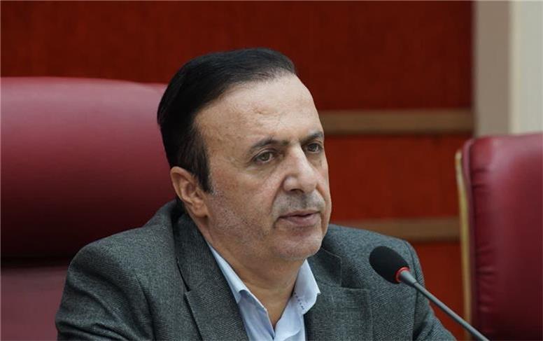 اعلام اولویت کاری همه شهرداران و فرمانداران درباره تصادفات استان قزوین