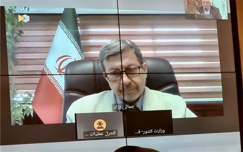 ضرورت تدوین برنامه جامع سه مرحله‌ای برای عبور از چالش‌های اقتصادی اصفهان