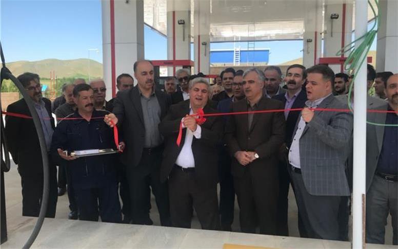 بازدید معاون استاندار خراسان جنوبی از مناطق کویری، عشایری و مرزی زیرکوه