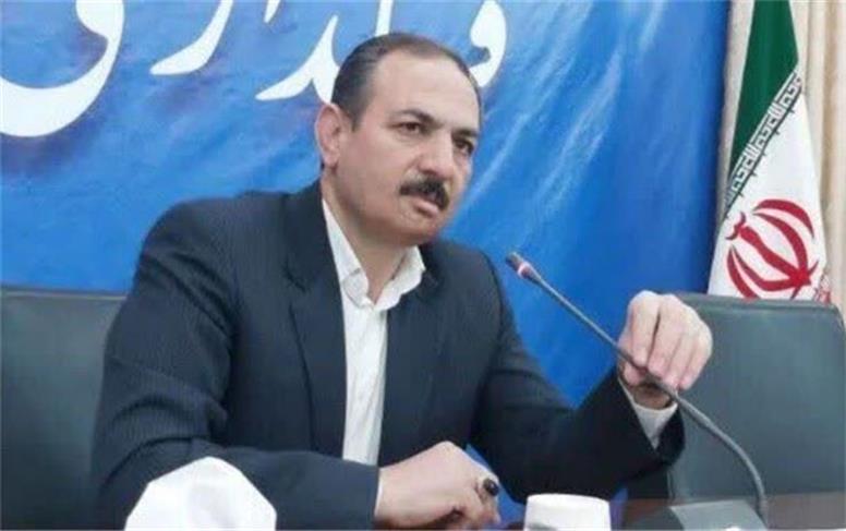 پیشرفت ۷۰ درصدی ساخت مسکن ملی بهار