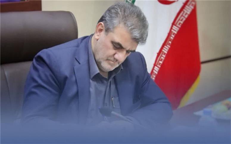 ایستادگی هوشمندانه سپاه بر بازدارندگی و اقتدار ملی افزود