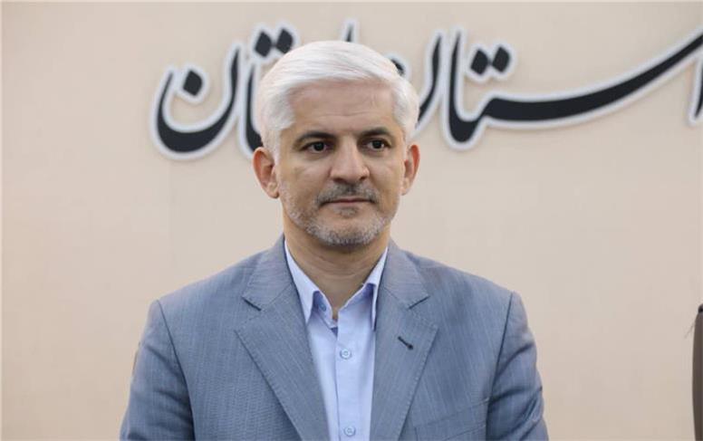 پرداخت ۸۸ میلیارد تسهیلات اسکان موقت در لرستان