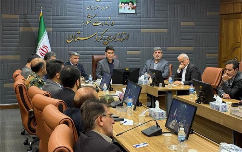 نوسازی واحدهای مسکونی فاقد پروانهِ آسیب‌دیده در جنگ