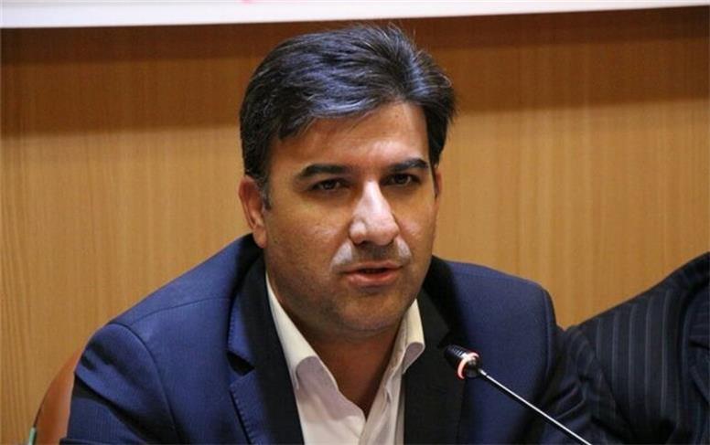 بخشی از گرانی‌ها در تهران غیرموجه است